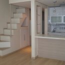 중동대우마이빌2 이미지