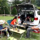 라이프오토카 이미지