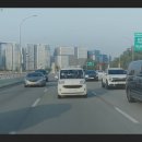 세븐일레븐 상암DMC빌점 | 얄미운 사랑 촬영지 117곳을 알려드립니다.