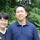 김영규농장 이미지