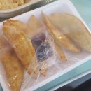 마두당구장 이미지