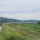 이천1리 이미지