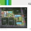 현대그린산업 이미지