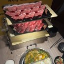 마리 진산마을 | 4박5일 대만 타이베이여행 맛집추천 :: 왕스브로스, 딘타이펑, meat more 훠궈, 시앙덕, 문문푸드, 시먼...