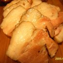 갈비엔삼겹 이미지