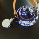 모리도중 이미지