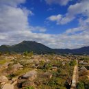 낙안읍성 이미지