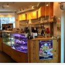 아라파파 이미지