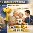 소방주유소 | 한국소방안전원교육 소방안전관리자 자격증 취득방법 및 2026 일정 정리