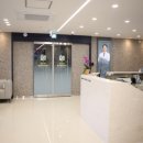 병영정형외과의원 이미지