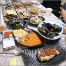 거제자연산회 이미지