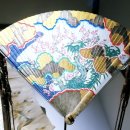 신화종합정비 | 고궁박물관 특별전 〈천년을 흘러온 시간〉 관람 후기｜ 에도 막부 260년 역사 속에서 살아 남은 일본...