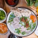 82 | [대전 장대동] 충남대 맛집으로 소문난 유성 베트남음식 맛집~싸이공집밥, 솔직 리뷰 후기!