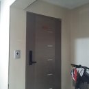 포항시남구63 이미지