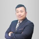 더샵드림공인중개사사무소 이미지