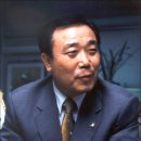 맥섬석인프라 이미지