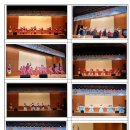 대심경로당 이미지