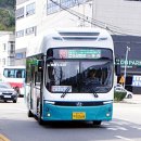 죽림부영2차 아파트 입구 이미지