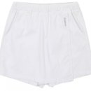 에꼴리에 이미지