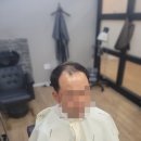 세븐일레븐 칠곡중앙대로점 | 구미가발에서 지인소개로 상담후 착용까지