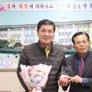 구운초교 티스토리