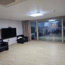 [스피치]힐링스피치2 이미지