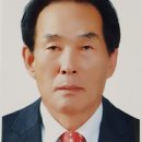 화림테크