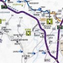 그랜드CC(회원제) 이미지