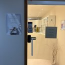 칼라뷰티 | 정자역 네일 ㅣ띠어리뷰티 속눈썹펌 원칼라네일 동시 시술