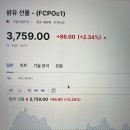 부국농장 이미지