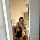 관악주공(아)경로당 | 1호선타고 갈 수 있는 안양 "삼막사계곡" 에서 여름나기 ! + 주차요금