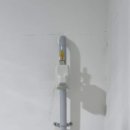 영빈장여관 이미지