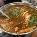 박과장의조은회사 이미지