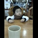 평남면옥 이미지