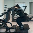 클래식짐 | 원주 혁신도시 피티잘하는곳 클래식짐에서 피티 후기