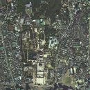 북핵 동태 30분 단위로 감시하라, 425사업 2라운드 이미지