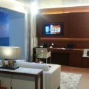 크루즈호텔 이미지