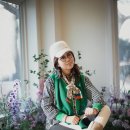 카페판타지아 이미지