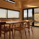 스테이서귀 이미지