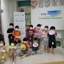 금호4가동 주민센터 작은도서관 Daum카페