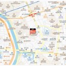 신천휴먼시아1 이미지