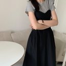 아워페이브