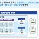 구로-구로-구로-2239 이미지