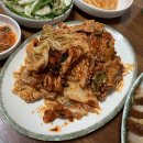 장충유박사왕족발