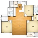 센트럴일등공인중개사사무소 이미지