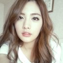 나나짐 - 파주시 청석로 272 | 나나짐