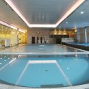 온양온천랜드 휘트니스 이미지