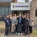함께라서 더 빛나는 평창 관광, 관광두레 지역협의회가 그리는 미래