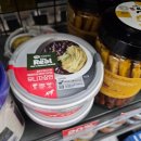 야옹아 멍멍해봐 대흥점 이미지