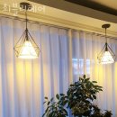 최블리헤어 네이버블로그